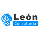 León Consultoría